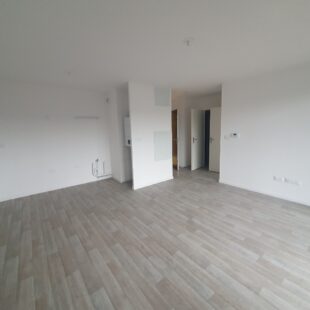 Location appartement à Valenciennes