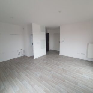 Location appartement à Valenciennes