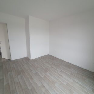 Location appartement à Valenciennes