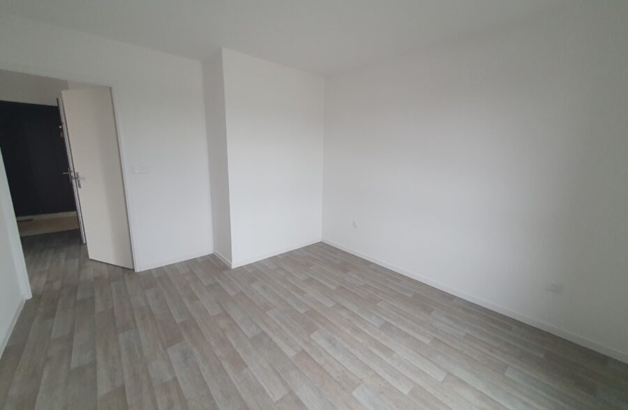 Location appartement à Valenciennes