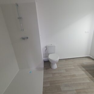 Location appartement à Valenciennes