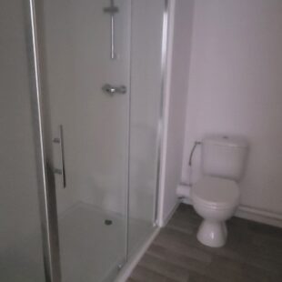 Location appartement à Valenciennes