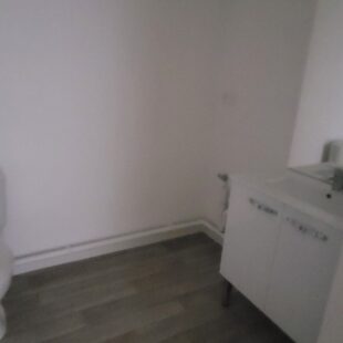 Location appartement à Valenciennes