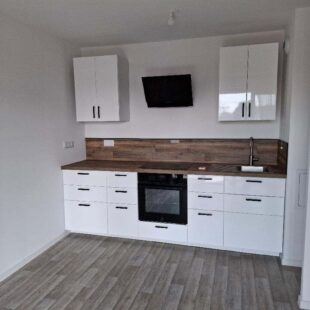 Location appartement à Valenciennes