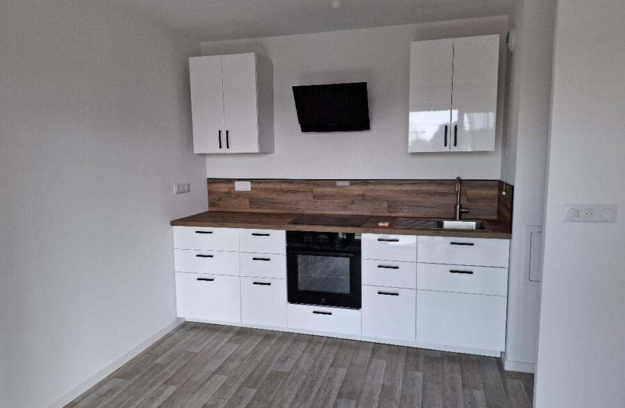 Location appartement à Valenciennes