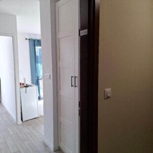 Location appartement à Valenciennes