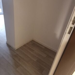 Location appartement à Valenciennes