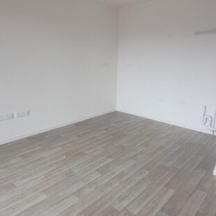 Location appartement à Valenciennes