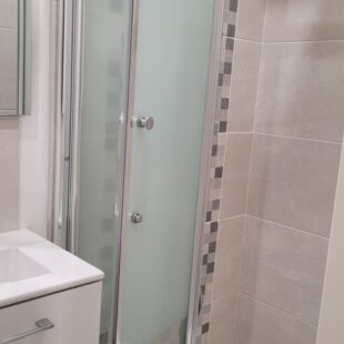 Location appartement meublé à Valenciennes