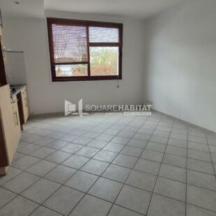 Location appartement à Feignies