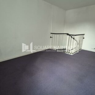 Location appartement à Feignies