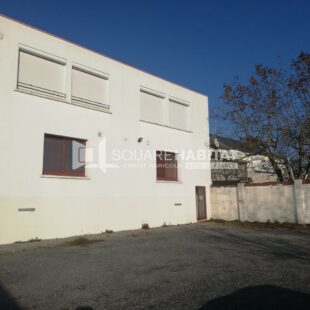 Location appartement à Feignies