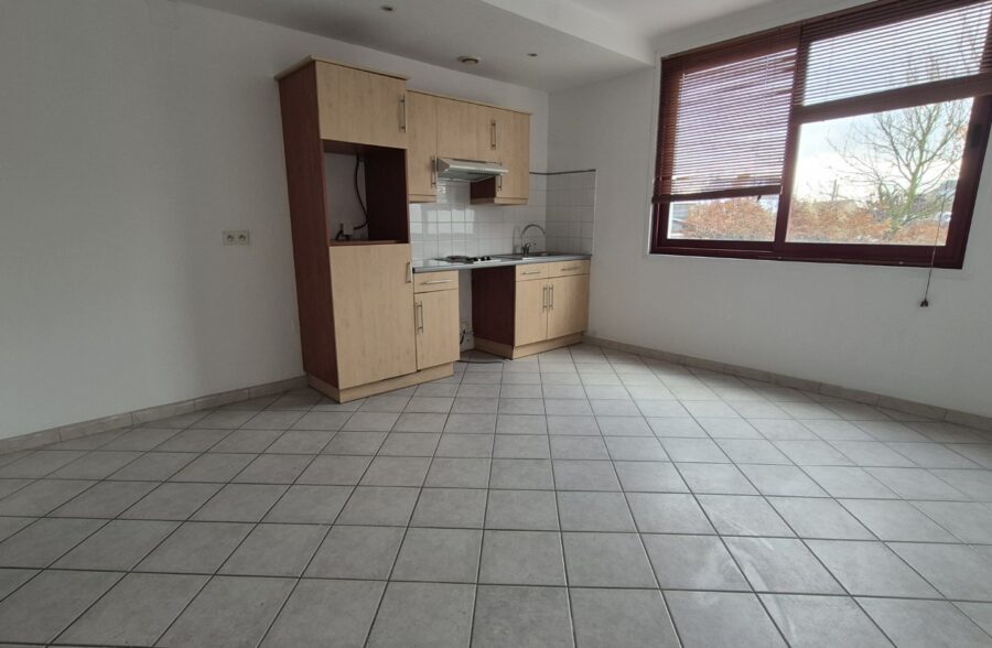 Location appartement à Feignies