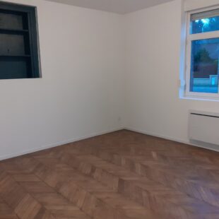 Location appartement à Cambrai