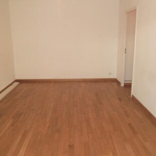 Location appartement à Lille