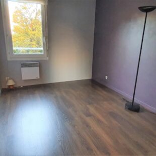 Location appartement meublé à Lille