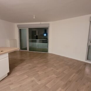 Location appartement à Valenciennes