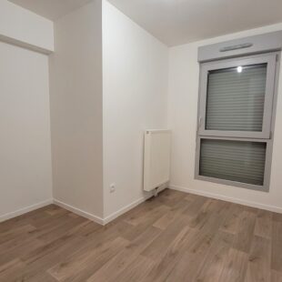 Location appartement à Valenciennes