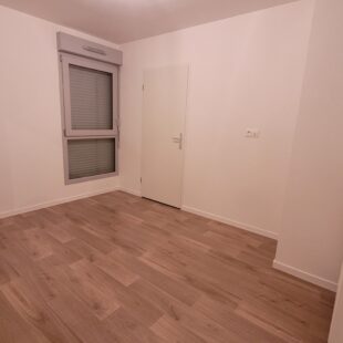 Location appartement à Valenciennes