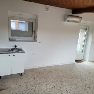 Location appartement à Bailleul