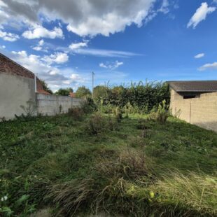 Location maison à Blendecques