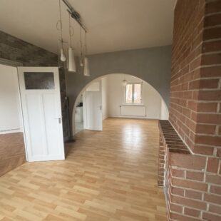 Location appartement à Saint-Omer