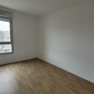 Location appartement à Valenciennes