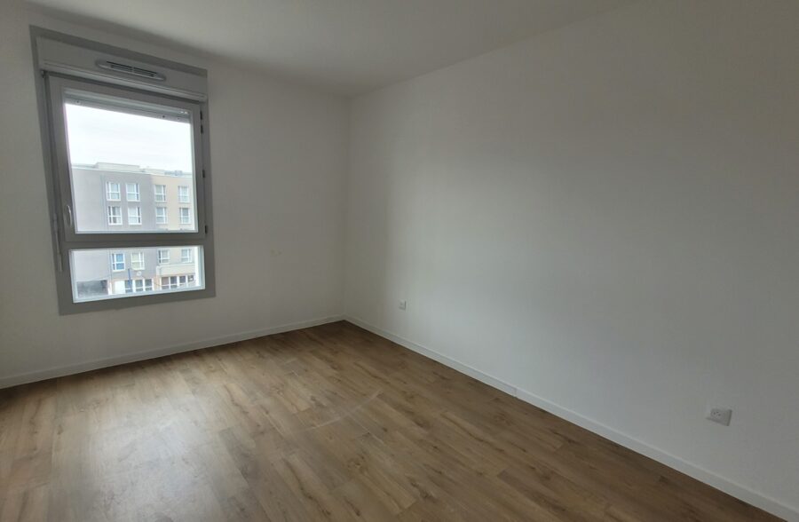 Location appartement à Valenciennes