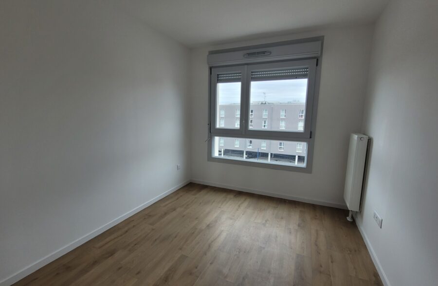 Location appartement à Valenciennes