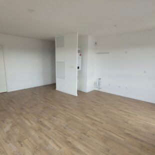 Location appartement à Valenciennes