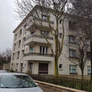 Location appartement à Boulogne-Sur-Mer