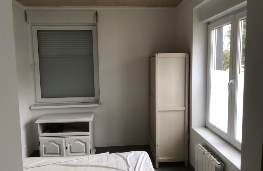 Location appartement à Lille