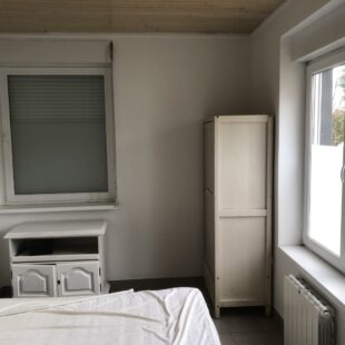 Location appartement à Lille