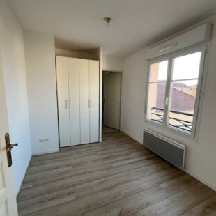 Location appartement à Marcq-En-Barœul