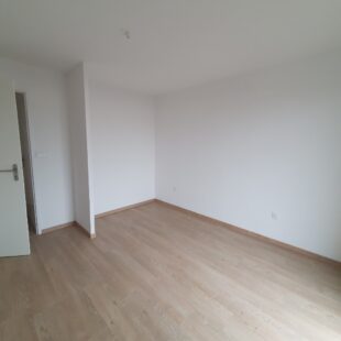 Location appartement à Valenciennes