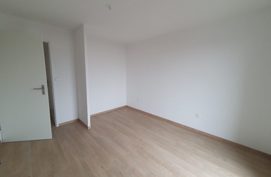 Location appartement à Valenciennes