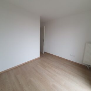 Location appartement à Valenciennes