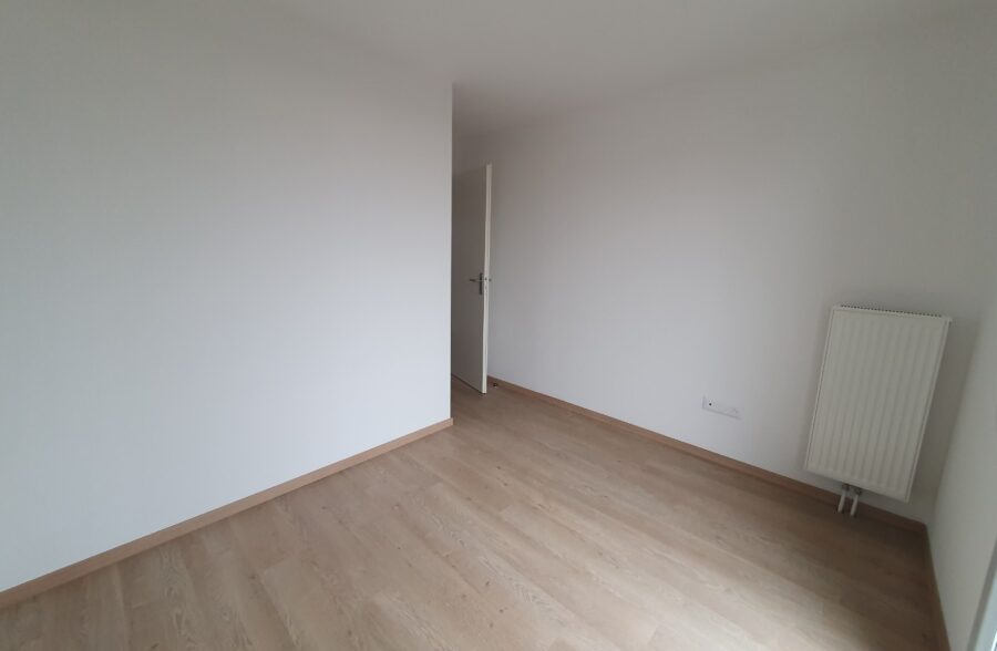 Location appartement à Valenciennes