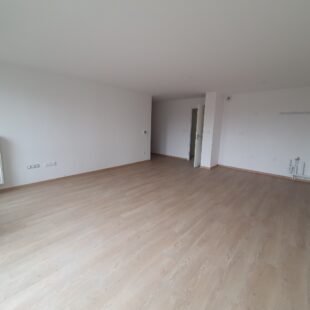 Location appartement à Valenciennes