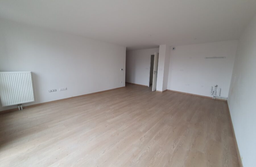 Location appartement à Valenciennes