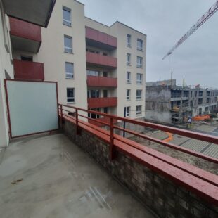 Location appartement à Valenciennes