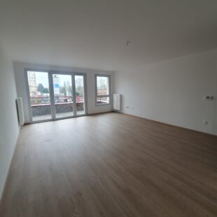 Location appartement à Valenciennes