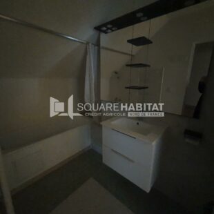 Location appartement à Wargnies-Le-Grand