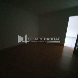 Location appartement à Wargnies-Le-Grand