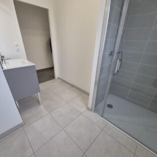 Location appartement à Lille