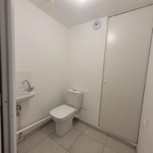 Location appartement à Lille