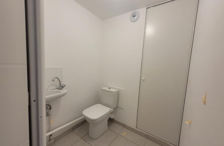 Location appartement à Lille