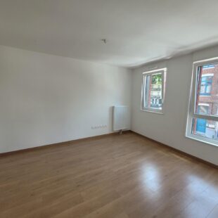 Location appartement à Lille