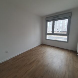 Location appartement à Valenciennes