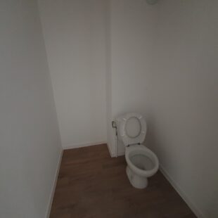 Location appartement à Valenciennes